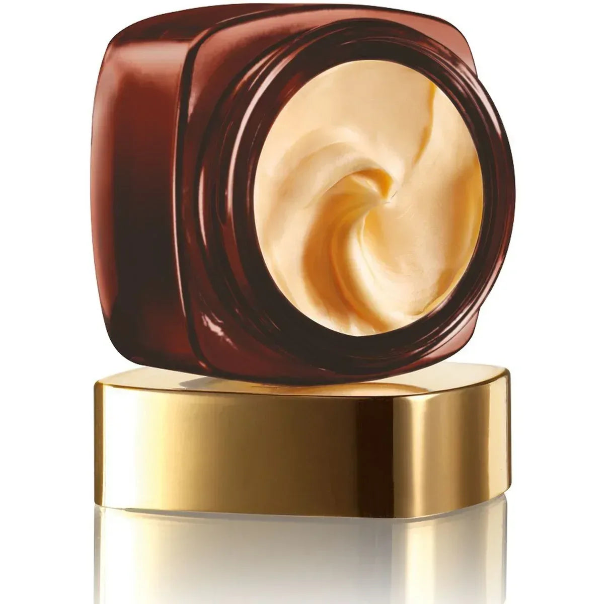 L'ORÉAL PARIS AGE PERFECT CREMA VISO ANTIRUGHE GIORNO 50ML - Sing - Stock In Galleria