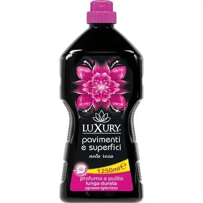 LUXURY PAVIMENTI NOTA ROSA 1250ML. - Sing - Stock In Galleria