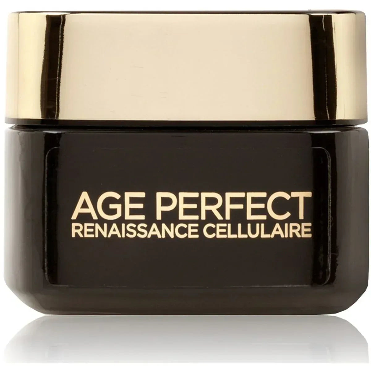 L'ORÉAL PARIS AGE PERFECT CREMA VISO ANTIRUGHE REINASSANCE CELLULAR 50ML - Sing - Stock In Galleria
