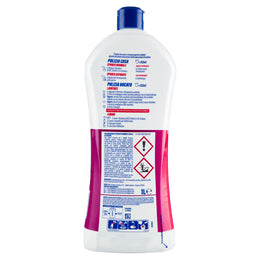 Ace Candeggina Più +Densa Armonie floreali 1 L