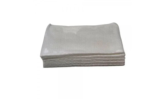 TITTEX PANNO CATTURA POLVERE ELETTROSTATICO 23X30CM. 10PZ. - Sing - Stock In Galleria